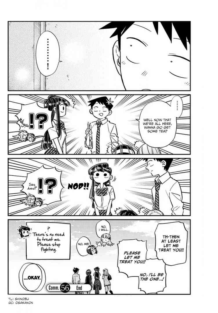 Komi Can